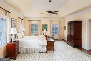 152 Grubb Rd, Malvern, PA 19355 - Photo 42