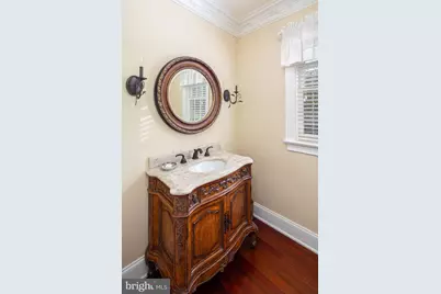 152 Grubb Road, Malvern, PA 19355 - Photo 36