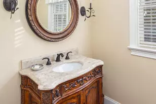 152 Grubb Rd, Malvern, PA 19355 - Photo 36