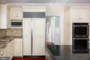 152 Grubb Rd, Malvern, PA 19355 - Photo 28