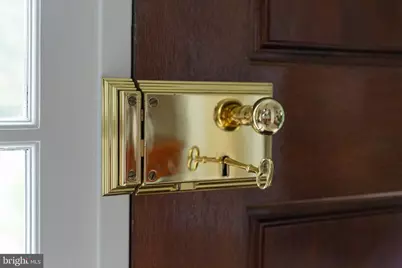 152 Grubb Road, Malvern, PA 19355 - Photo 8