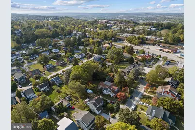 18 Manor Road, Paoli, PA 19301 - Photo 36