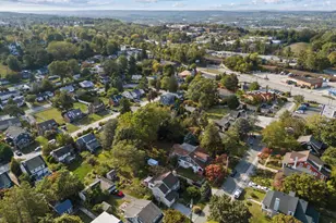 18 Manor Rd, Paoli, PA 19301 - Photo 36