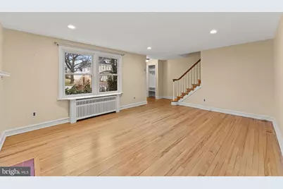 18 Manor Road, Paoli, PA 19301 - Photo 6