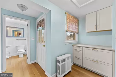 18 Manor Road, Paoli, PA 19301 - Photo 16