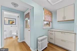 18 Manor Rd, Paoli, PA 19301 - Photo 16