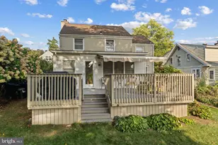 18 Manor Rd, Paoli, PA 19301 - Photo 32