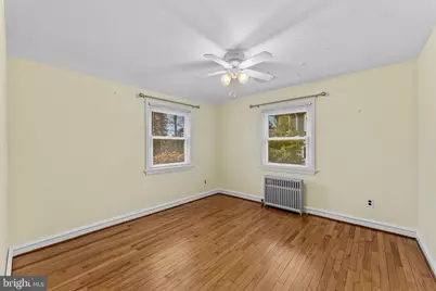 18 Manor Road, Paoli, PA 19301 - Photo 20