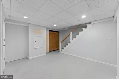 18 Manor Road, Paoli, PA 19301 - Photo 28