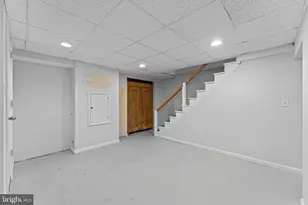 18 Manor Rd, Paoli, PA 19301 - Photo 28