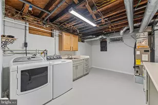 18 Manor Rd, Paoli, PA 19301 - Photo 30