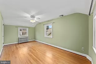 18 Manor Rd, Paoli, PA 19301 - Photo 26