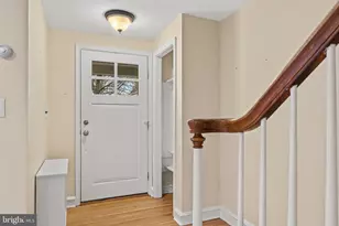 18 Manor Rd, Paoli, PA 19301 - Photo 4