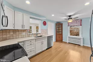 18 Manor Rd, Paoli, PA 19301 - Photo 12