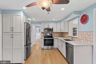 18 Manor Road, Paoli, PA 19301 - Photo 10