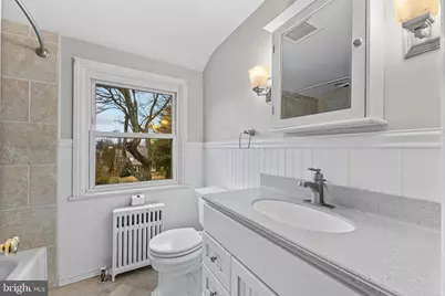 18 Manor Road, Paoli, PA 19301 - Photo 22