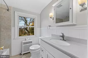 18 Manor Rd, Paoli, PA 19301 - Photo 22