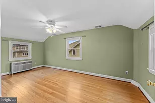 18 Manor Rd, Paoli, PA 19301 - Photo 24