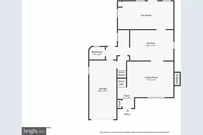 18 Manor Road, Paoli, PA 19301 - Photo 40