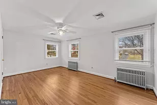 18 Manor Rd, Paoli, PA 19301 - Photo 18