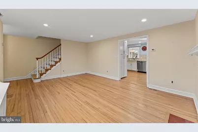 18 Manor Road, Paoli, PA 19301 - Photo 8