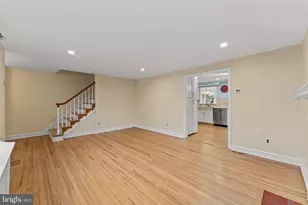 18 Manor Rd, Paoli, PA 19301 - Photo 8