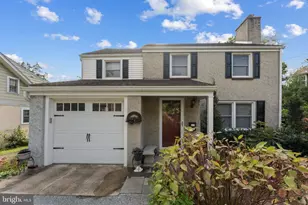 18 Manor Rd, Paoli, PA 19301 - Photo 2