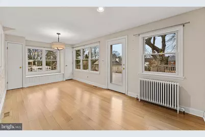 18 Manor Road, Paoli, PA 19301 - Photo 14