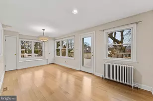 18 Manor Rd, Paoli, PA 19301 - Photo 14