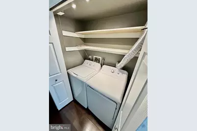 41 Ashton Way #41, West Chester, PA 19380 - Photo 14