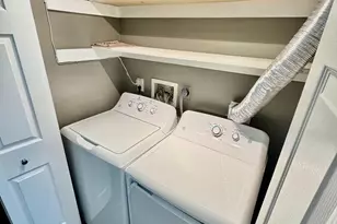 41 Ashton Way, West Chester, PA 19380 - Photo 14