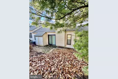 41 Ashton Way #41, West Chester, PA 19380 - Photo 16