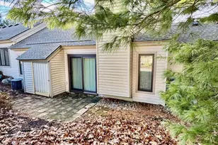 41 Ashton Way, West Chester, PA 19380 - Photo 16