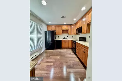 41 Ashton Way #41, West Chester, PA 19380 - Photo 4