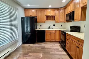 41 Ashton Way, West Chester, PA 19380 - Photo 4