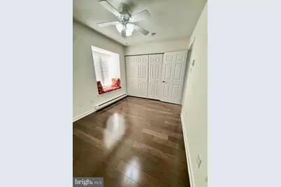 41 Ashton Way #41, West Chester, PA 19380 - Photo 10