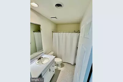 41 Ashton Way #41, West Chester, PA 19380 - Photo 12