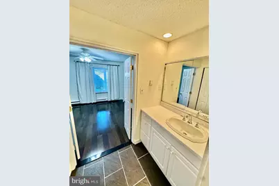 41 Ashton Way #41, West Chester, PA 19380 - Photo 8