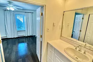 41 Ashton Way, West Chester, PA 19380 - Photo 8