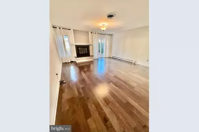 41 Ashton Way #41, West Chester, PA 19380 - Photo 2