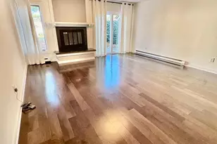 41 Ashton Way, West Chester, PA 19380 - Photo 2