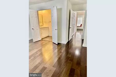 41 Ashton Way #41, West Chester, PA 19380 - Photo 6