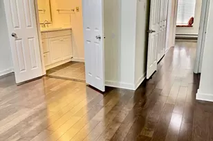 41 Ashton Way, West Chester, PA 19380 - Photo 6