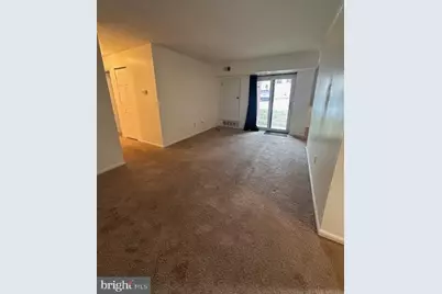 2703 Eagle Road #2703, West Chester, PA 19382 - Photo 6