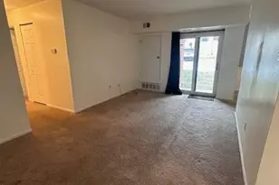 2703 Eagle Rd, West Chester, PA 19382 - Photo 6