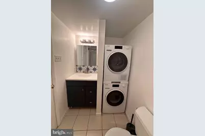 2703 Eagle Road #2703, West Chester, PA 19382 - Photo 10