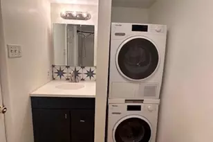 2703 Eagle Rd, West Chester, PA 19382 - Photo 10