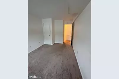 2703 Eagle Road #2703, West Chester, PA 19382 - Photo 14