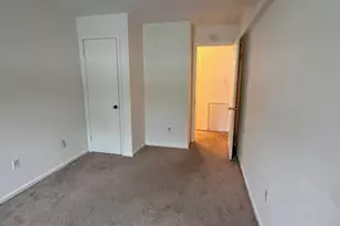 2703 Eagle Rd, West Chester, PA 19382 - Photo 14