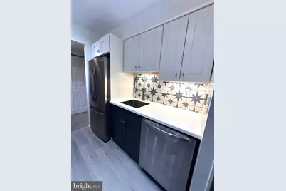 2703 Eagle Road #2703, West Chester, PA 19382 - Photo 2